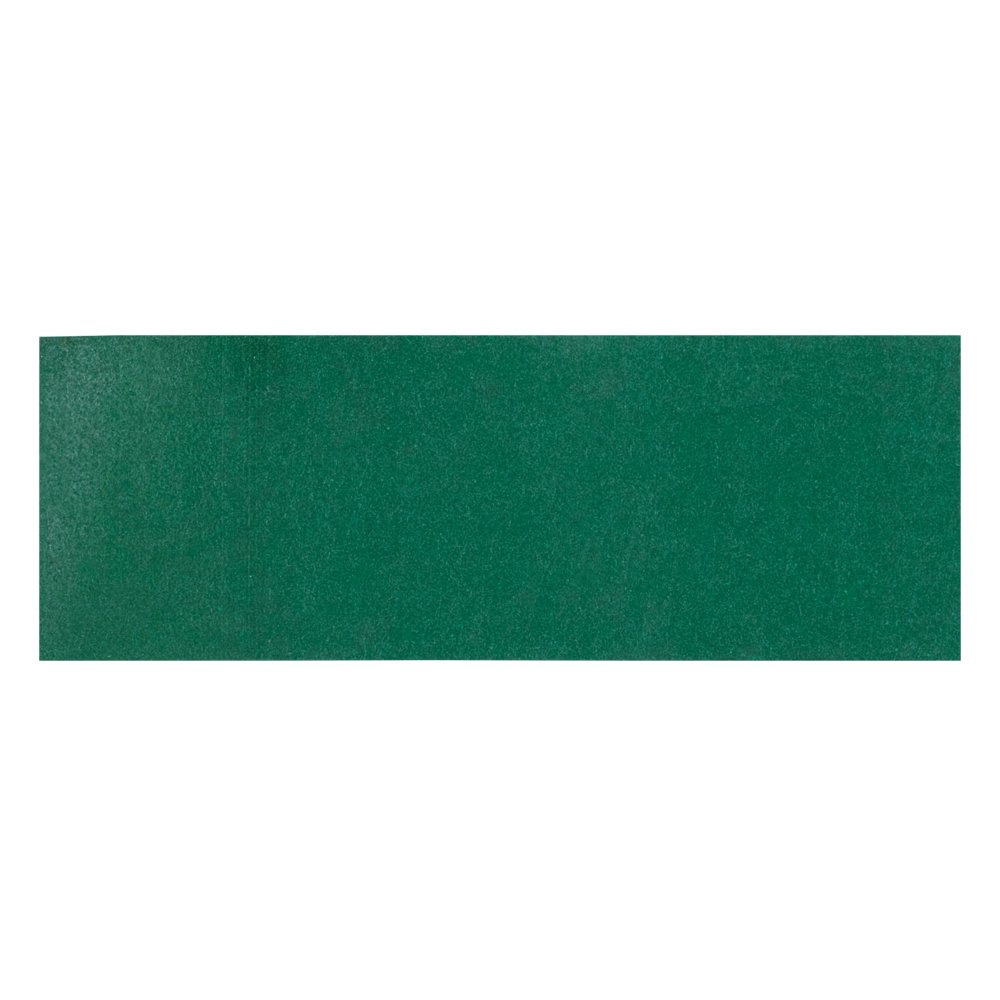 883092 Napkin Band Hunter Green 1.5"x4.25" 8/2500 cs