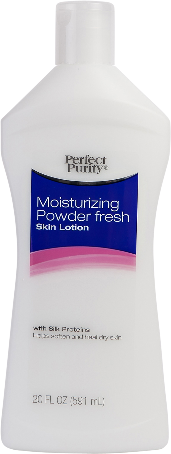 Lotions - Wholesale Distributor of Food service, Sanitary, Janitorial