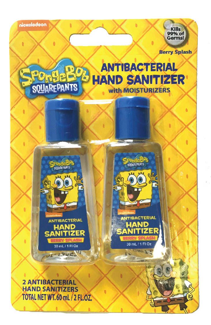 Hand Sanitizers Wholesale Distributor of Food service