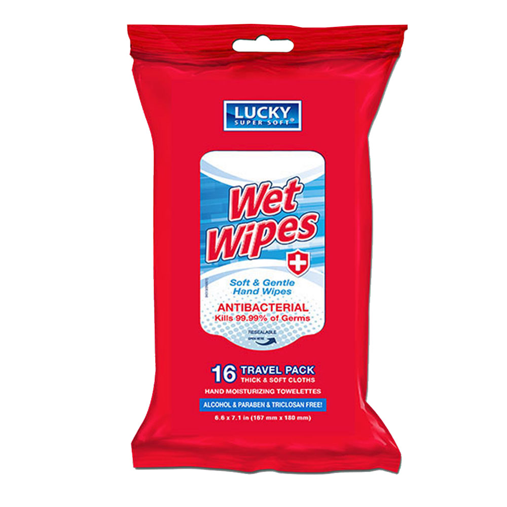 wet wipes Wholesale Distributor of Food service, Sanitary, Janitorial