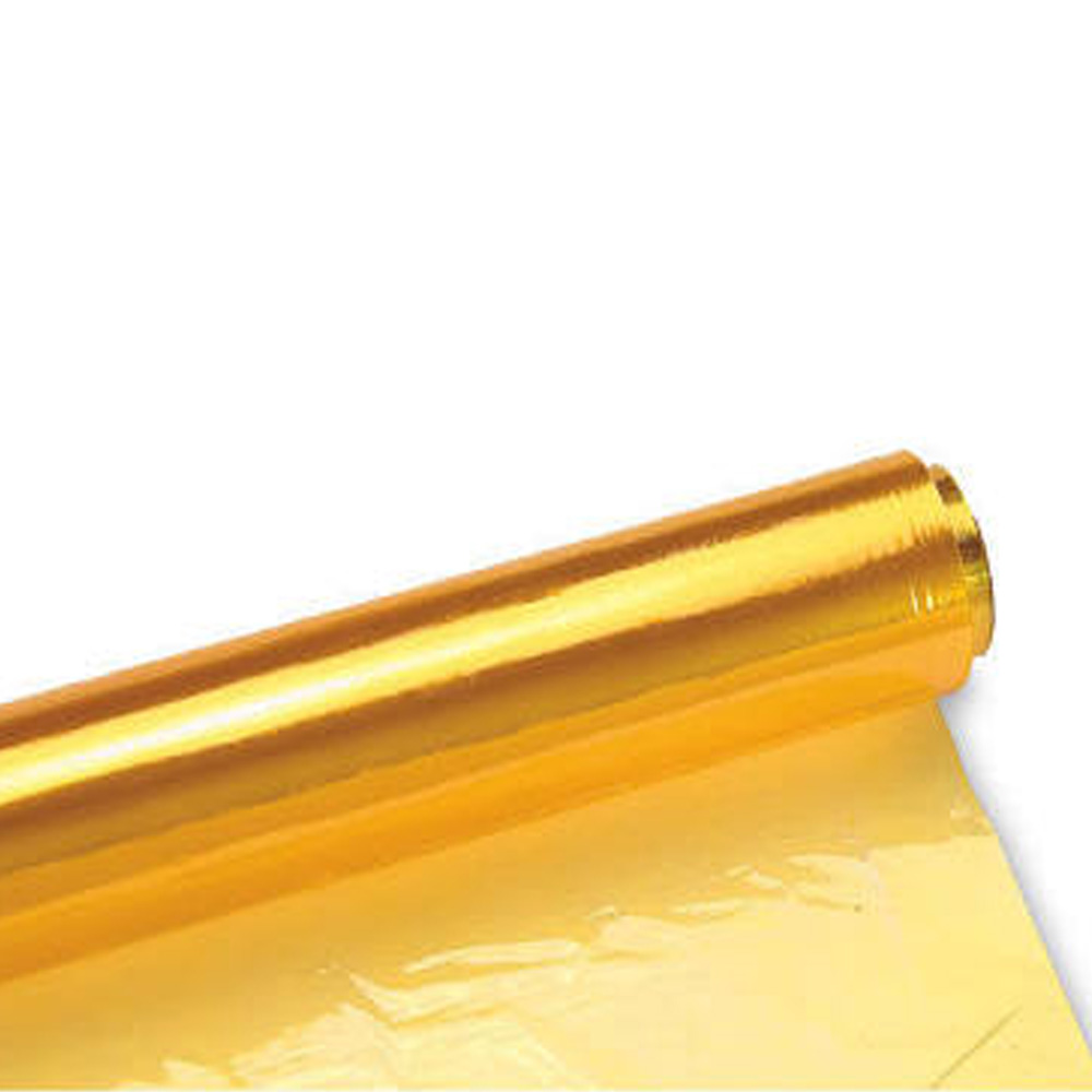 Cellophane Sheets & Rolls Wholesale Distributor of Food service