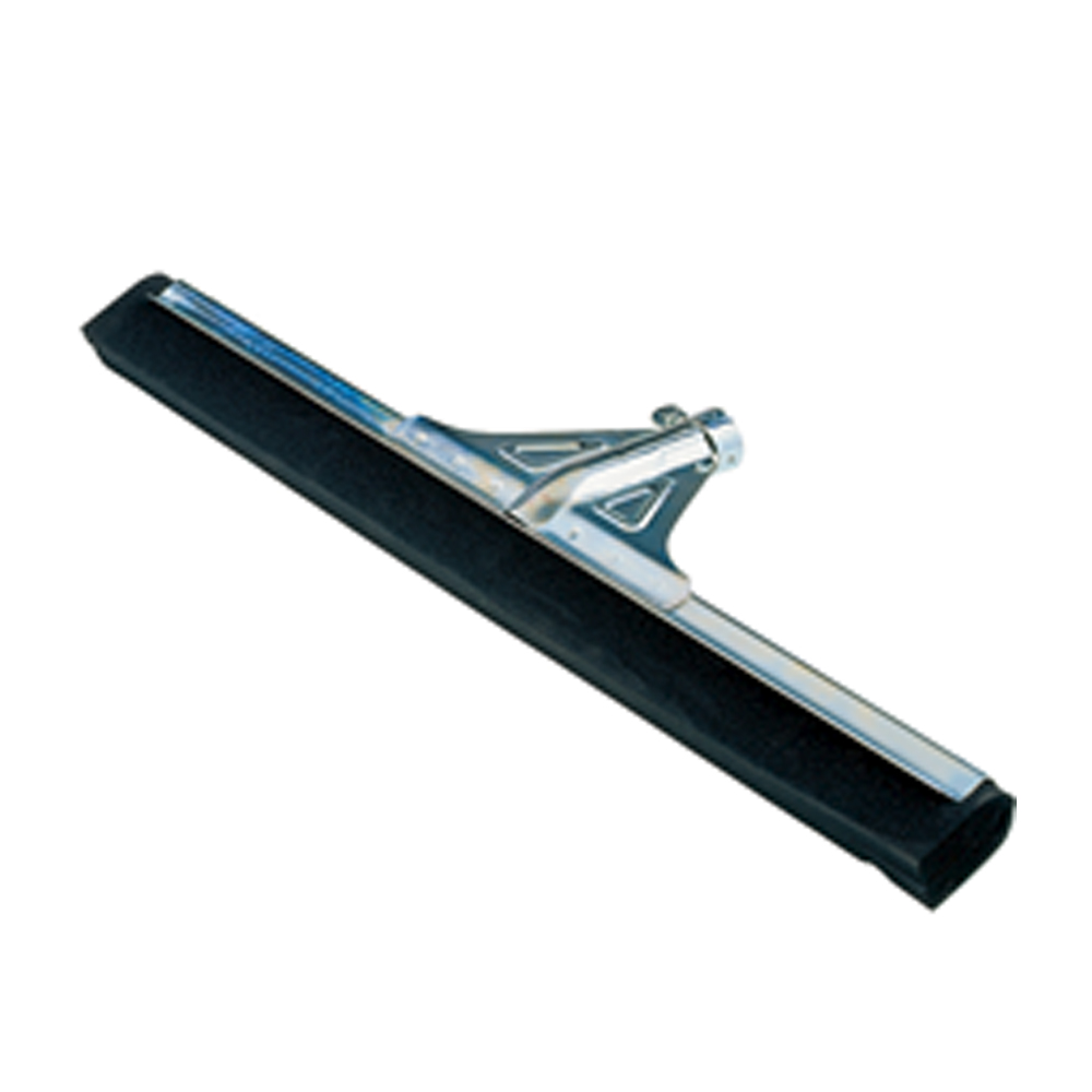 HM750 WaterWand 30" Heavy Duty Floor Squeegee 10/cs - HM750 30"WATERWAND FLR SQUEEGE