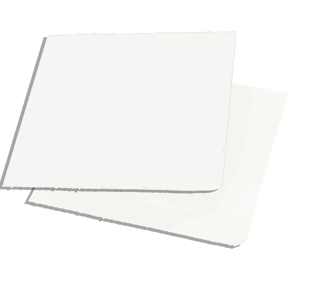 Gordon Food Service Freezer Paper Gordon Food Service Freezer Paper