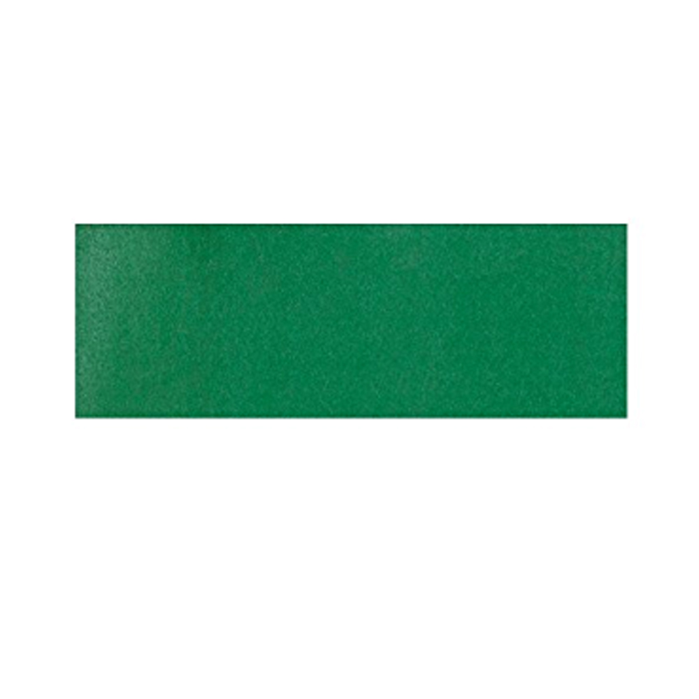 RNB20MHC Napkin Band Green 1.5"x4.25" 8/2500 cs - RNB20MHC GREEN NAPKIN BAND
