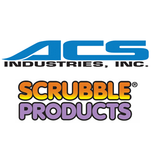 ACS - Scrubble