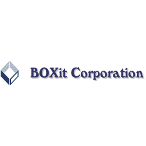 Boxit Corporation