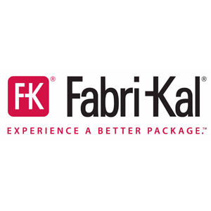 Fabri-Kal Corp.