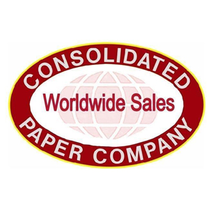 Worldwide Sales
