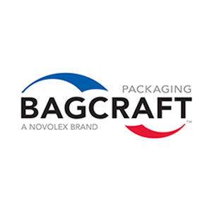 Bagcraft - Novolex