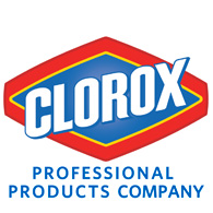 Clorox Professional