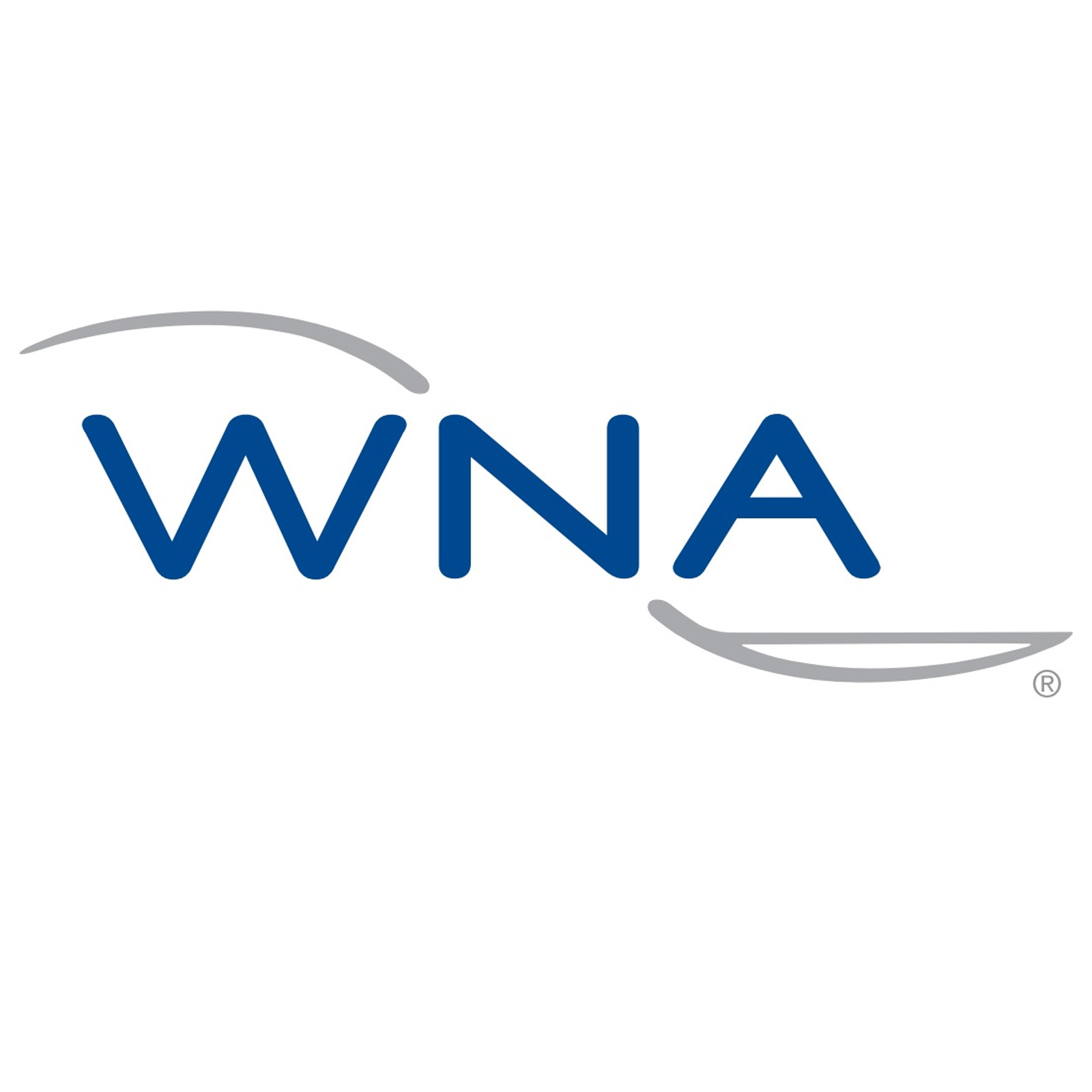 WNA/Comet Products
