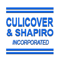 Culicover & Shapiro