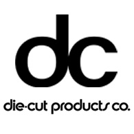 Die Cut Products
