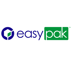 Easypak