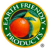 Earth Friendly Products