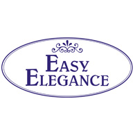Easy Elegance Products