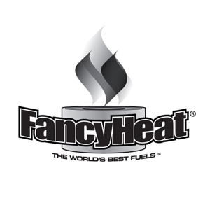 Fancy Heat