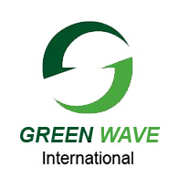 Green Wave Intl