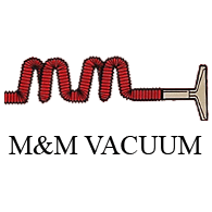 M&N Vacuum