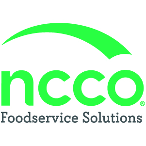 National Checking Co.