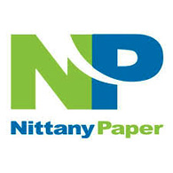 Nittany Paper