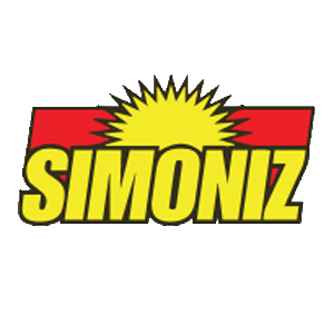 Simoniz