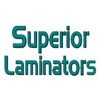 Superior Laminators