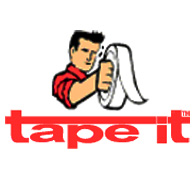 Tape-It