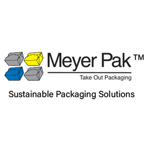FC Meyer Packaging