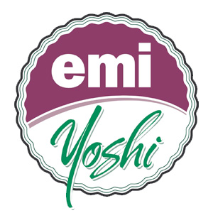 EMI Yoshi