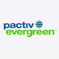 Pactiv Evergreen