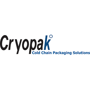 Cryopak Industries