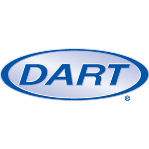 Dart/Solo