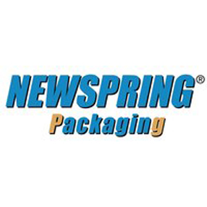 Newspring Packaging