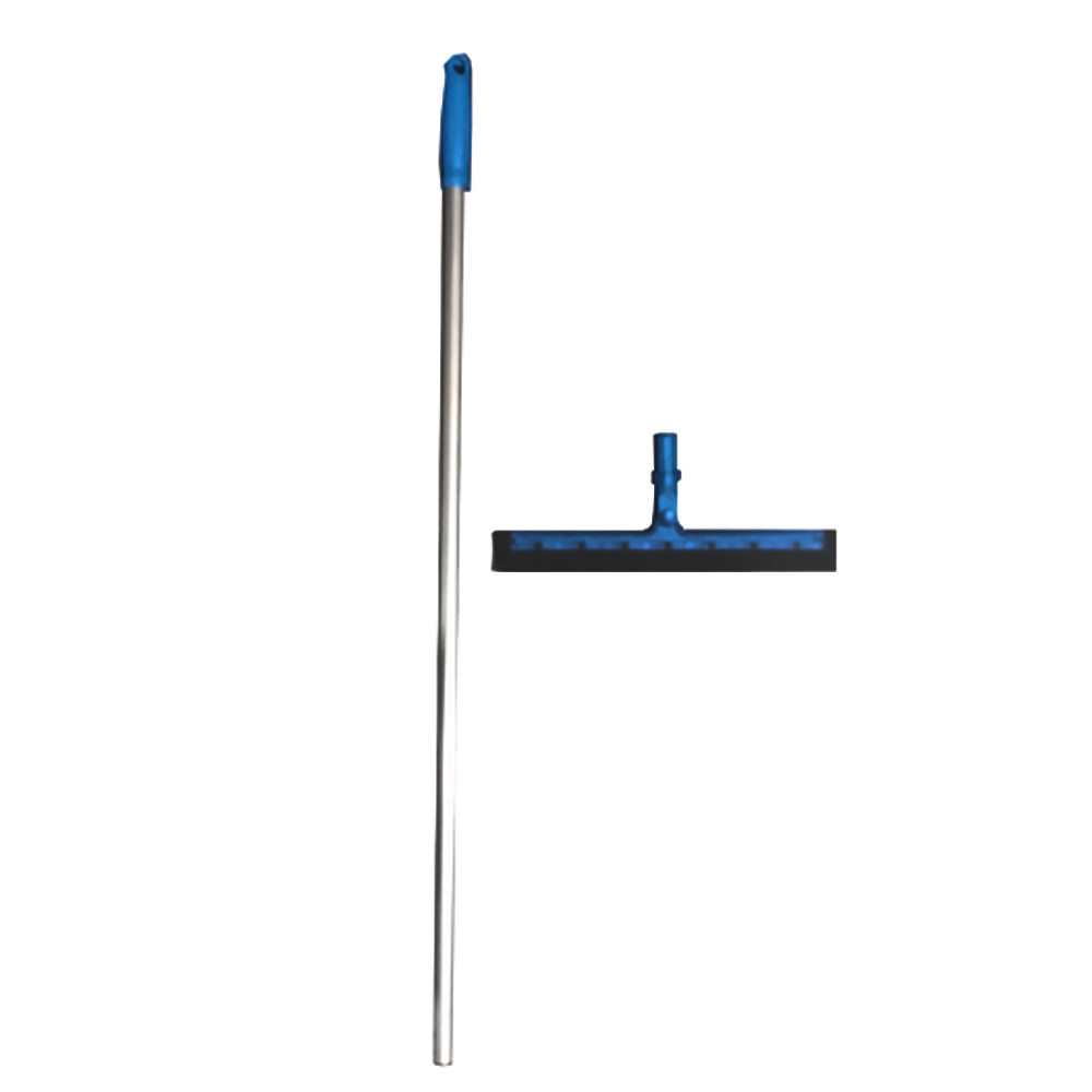 Filmop USA 12.5" Squeegee With Handle 0000SC10200 Wholesale