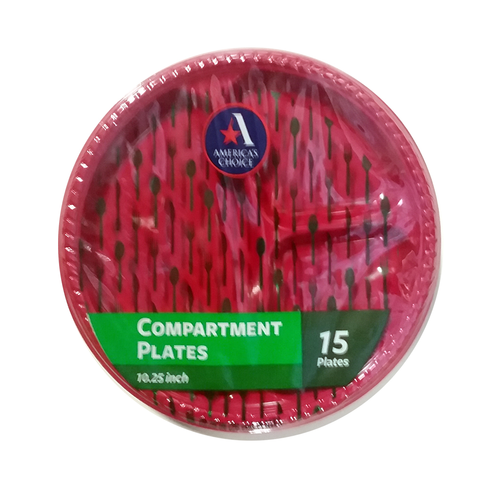 Solo Cup Red 10\ Solo Cup Red 10\