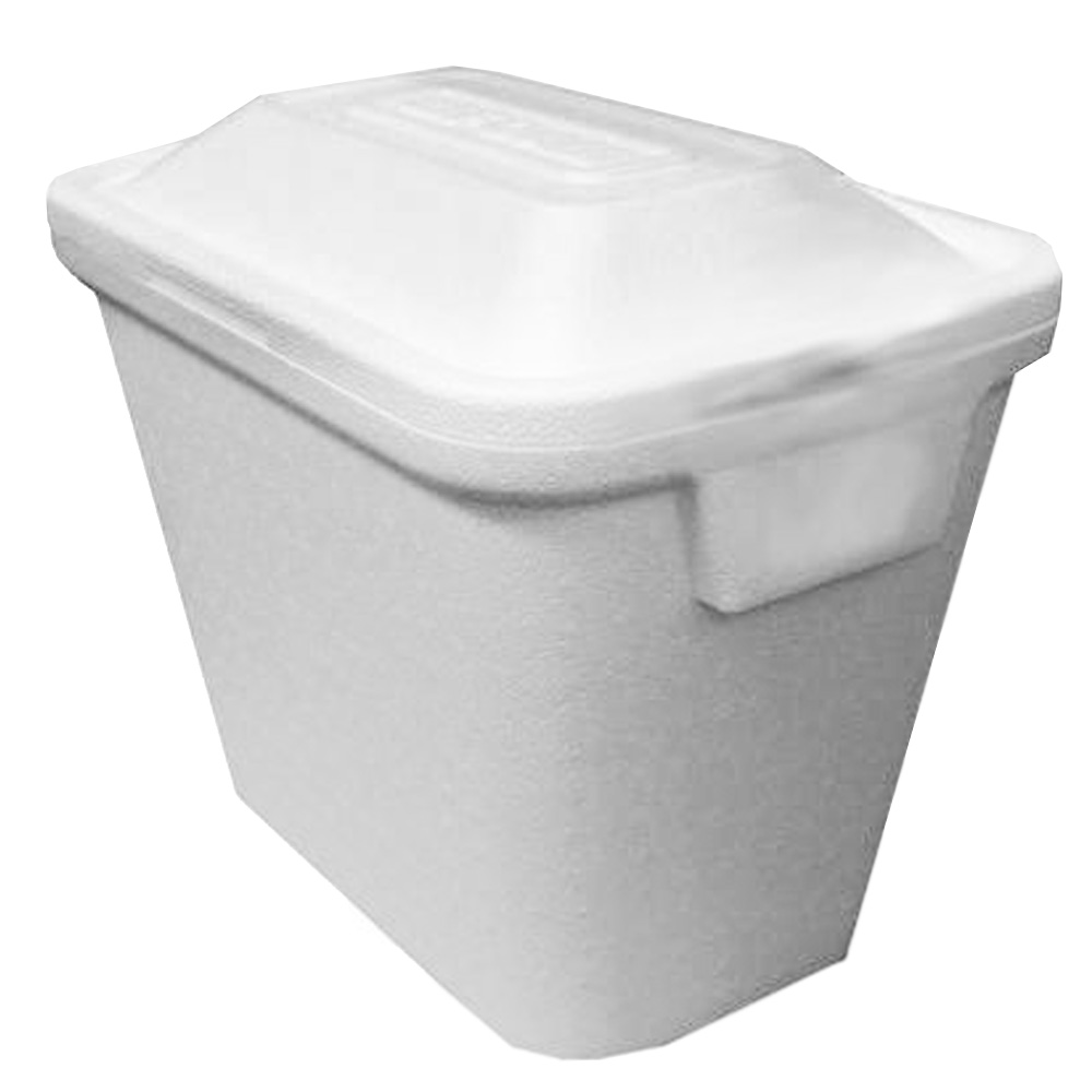 Bulk Foam Coolers at Aaron Love blog