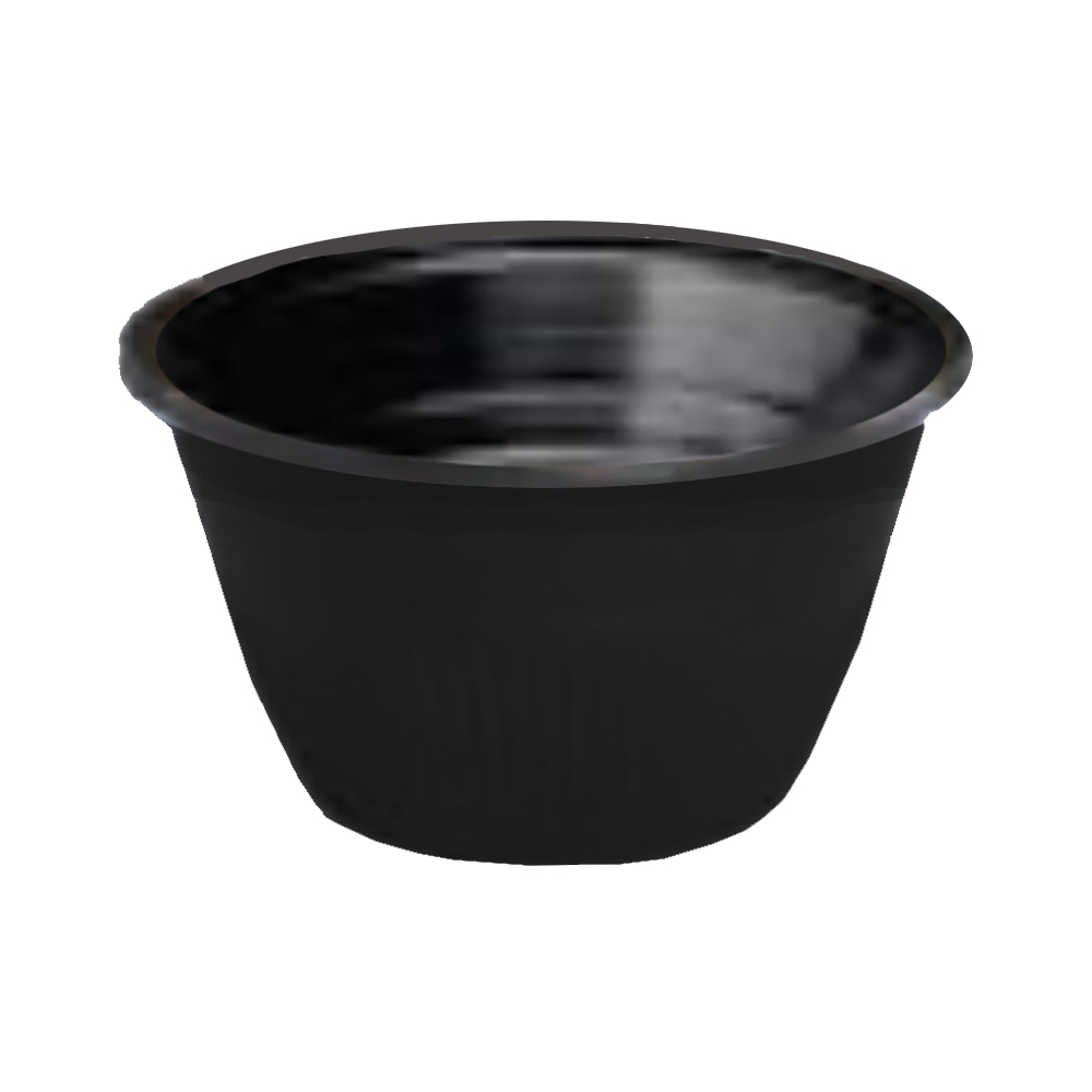 Lyellfe 6 Pack 18/8 Stainless Steel Bowls, 12 Oz/ 340ML Double Walled Insulated Soup Bowls, Unbreakable Snack Bowl Dessert Bowls For Rice, Cereal, Ice Cream, Hot Cold Foods, Lead-free, Dishwasher Safe