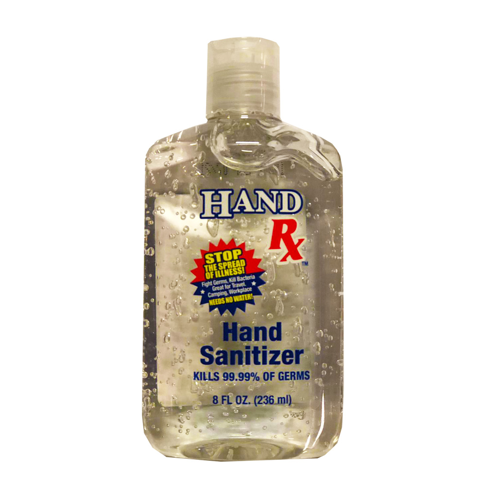 Purell Advanced Hand Sanitizer Pump Original Walgreens
