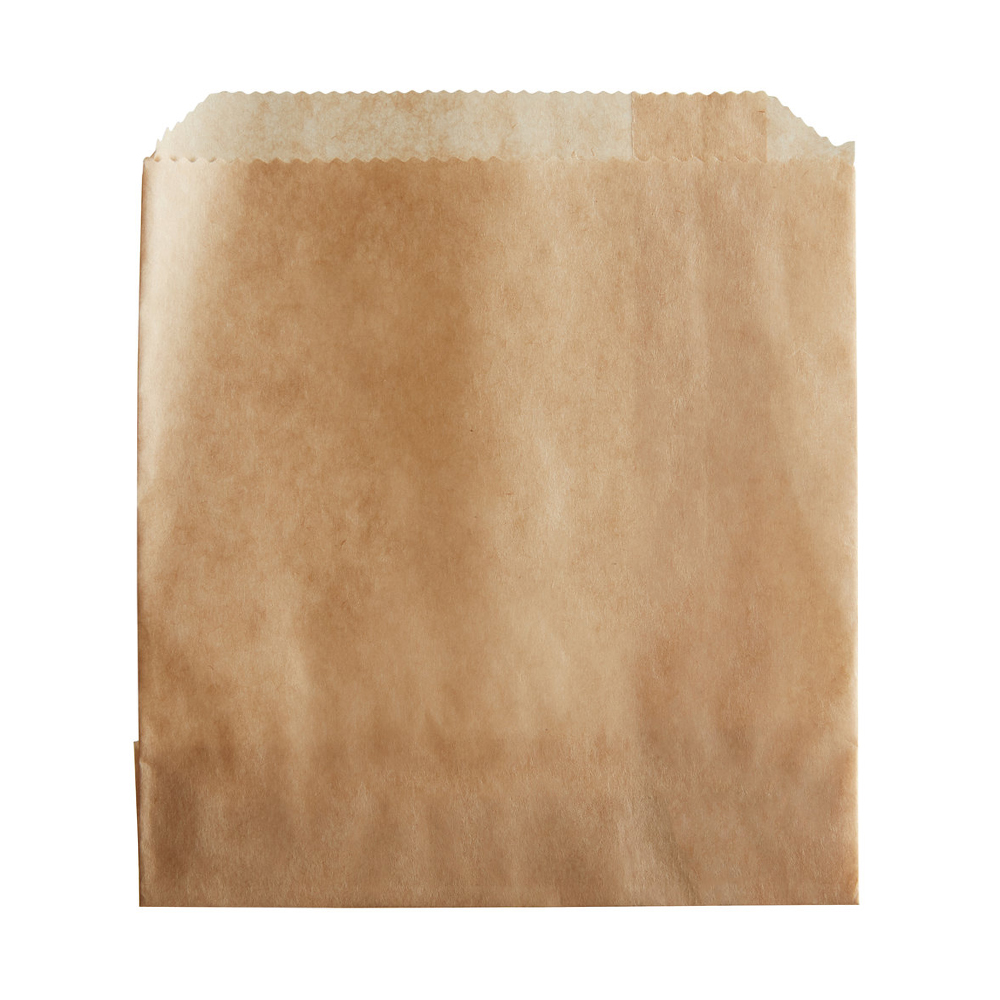zenith speciality bag