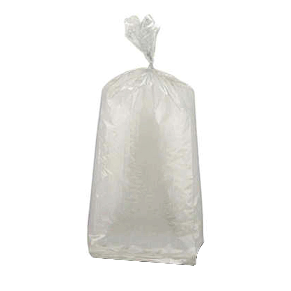 6G042012 Freezer Bag 4