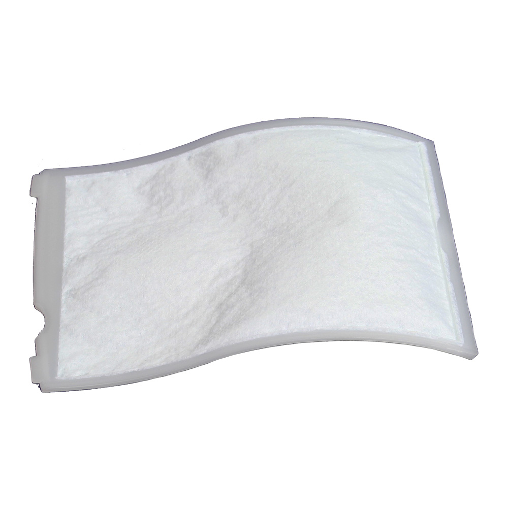 SO141400.jpg 866141400 Windsor Sensor S Exhaust Filter (all sizes) 1 ea.