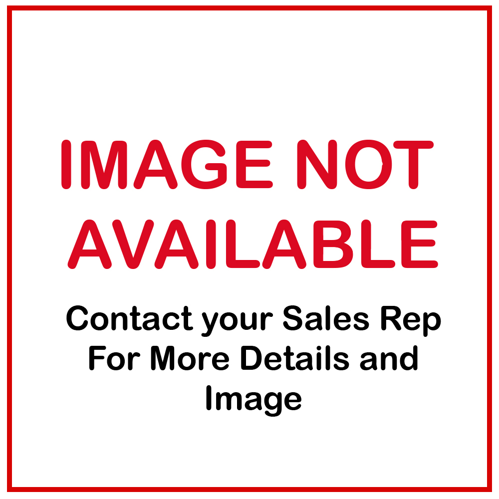 MP10DW 10 oz. MP Double Wall Cup  500/cs