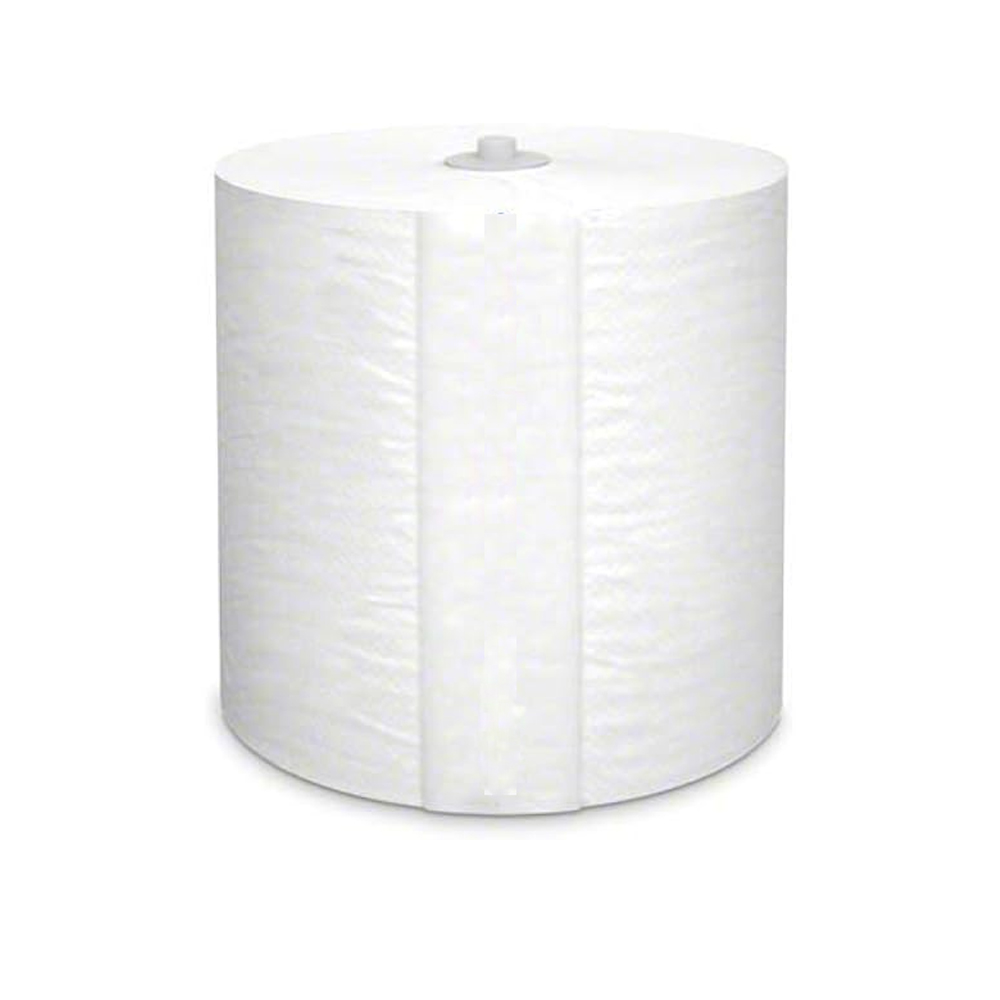 PR470 Transcend White 3.875"x4" Smart Core        Bathroom Tissue (Mini Core) 24/cs