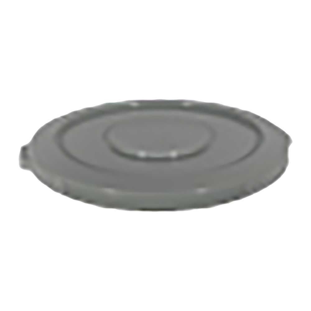 GL320203 Huskee Grey 32 Gal. Trash Container Lid 1 ea.