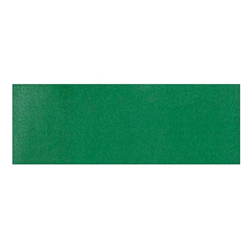 883090 Napkin Band Green 1.5"x4.25" 8/2500 cs