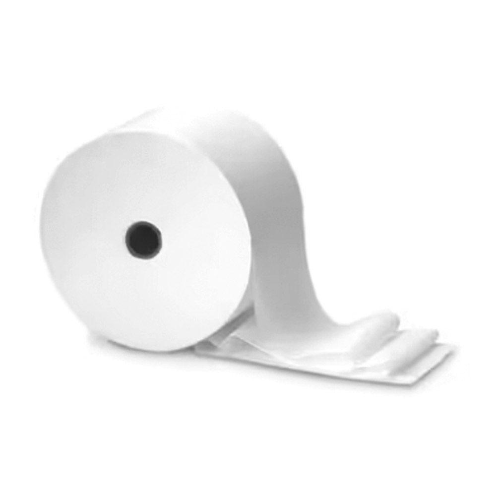 PR420 Transcend White 3.875"x4" 2ply Smart Core   Bathroom Tissue 1260 Sheets 24/cs