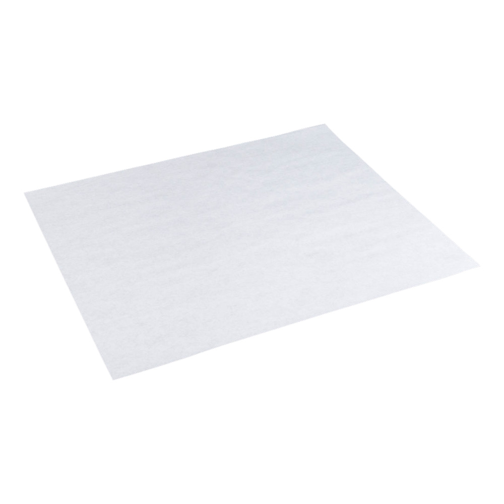 1316B 13"x16" White Butcher Sheets 50/BD