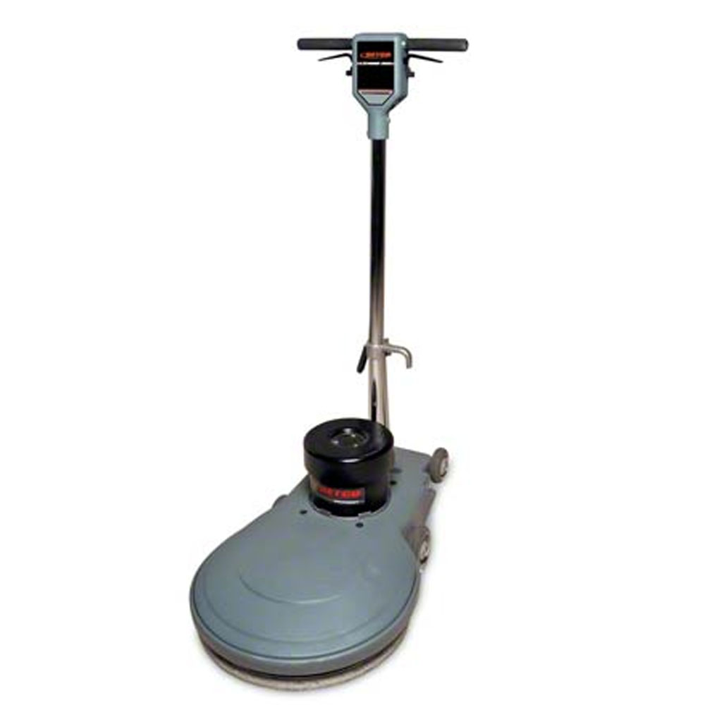 E83016-00 Crewman 20" 2000 Burnisher 1 ea.