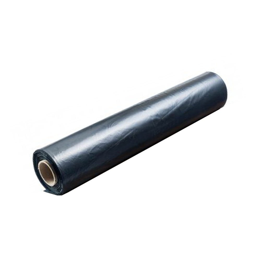 29"" Black 29" Compactor Tubing 1 RL.